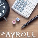 Remuneration policies should provide guidelines for the development of reward schemes that foster internal equity and external competitiveness