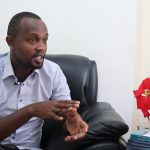 Kariuki Waweru is a registered valuer in Kenya. A majority of Kenyans want a piece of the cake pushing demand for the best places for profitable real estate investment in Kenya. www.businesstoday.co.ke