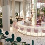 The ground floor of. The design-led boutique hotel in city’s affluent Gigiri district is set to strengthen group’s footprint in Kenya, the region’s economic hub. www.businesstoday.co.ke