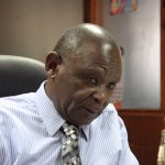 Businessman Peter Kuguru www.businesstoday.co.ke