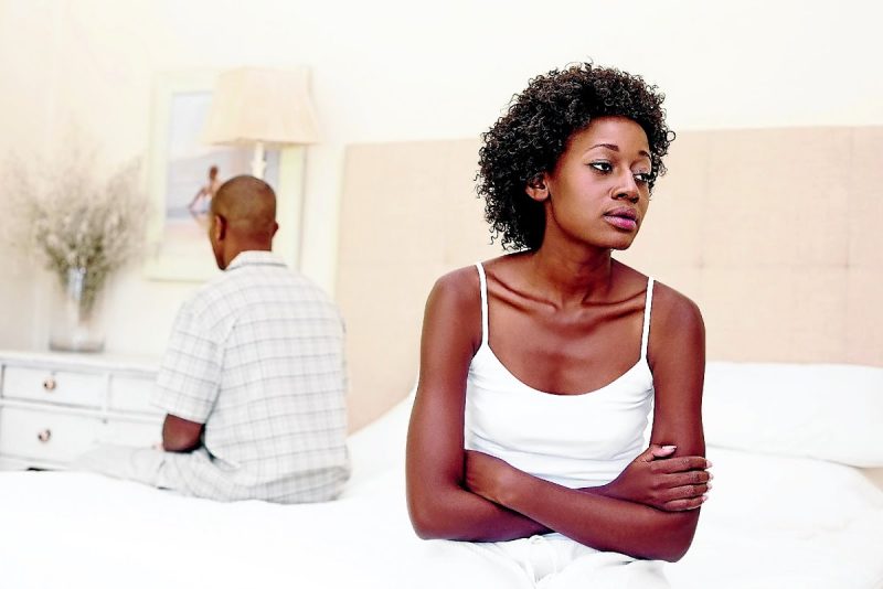 Rocky times married men cheating www.businesstoday.co.ke