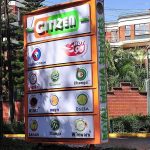 Royal Media Services Citizen TV offices www.businesstoday.co.ke