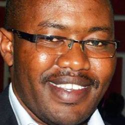 Suleiman Mbatiah www.businesstoday.co.ke