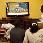 TV shows to watch on Kenyan TVs - Most watched TV stations in Kenya www.businesstoday.co.ke