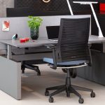 A personalised work station. You do not need a degree to work with for Apple, IBM and Google today and you can turn that ‘useless degree’ into a job creation tool. www.businesstoday.co.ke