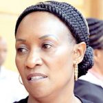 TSC CEO Nancy Macharia www.businesstoday.co.ke
