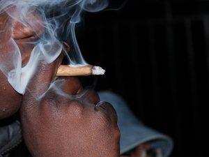 New Shocking Details of Drug Abuse in Kenya schools