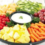 Fruits and vegetables www.businesstoday.co.ke