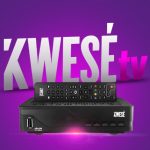 Kwese TV switches off