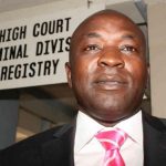 Lawyer Cliff Ometta www.businesstoday.co.ke