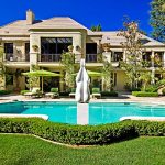 richest neighbourhoods in Nairobi