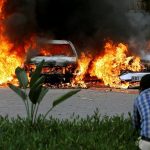 dusit2 terror attack photos www.businesstoday.co.ke