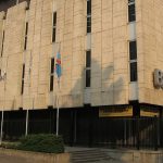 Equity Bank is lining up an acquisition of the Banque Commerciale du Congo which is one of the largest banks in the DRC. www.businesstoday.co.ke