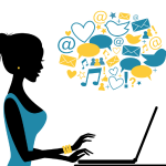 Social media administrators will further be required to notify CAK of his or her intentions to form a group platform; approve the members of the group; approve the content to be published in the platform; and control undesirable content and discussion. www.businesstoday.co.ke