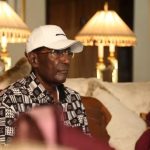 Chris Kirubi illnesss and cancer www.businesstoday.co.ke