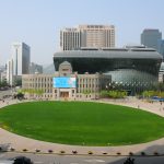 A low-carbon city. Cities offer an unparalleled opportunity to conserve resources and live within our planetary boundaries. www.businesstoday.co.ke