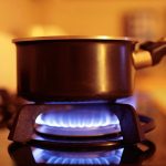 Cooking gas explosions in Kenya have left many dead and several others seriously injured. Despite this, it is almost impossible to tell if your cooking gas is genuine. www.businesstoday.co.ke