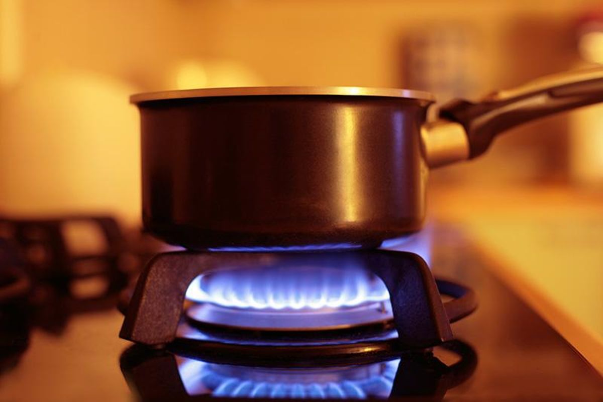 Cooking gas explosions in Kenya have left many dead and several others seriously injured. Despite this, it is almost impossible to tell if your cooking gas is genuine. www.businesstoday.co.ke