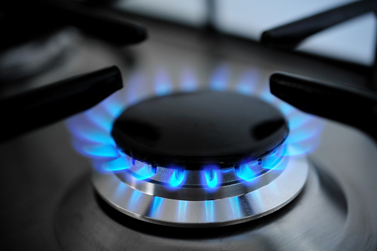 Cooking gas shortage looms as suppliers face tough EPRA regulations