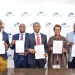 DLAK launch last year. The association has dedicated the month of March for financial literacy for their customers. www.businesstoday.co.ke