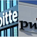 Deloitte is now the most valuable commercial services brand in the world, for the first time ranking above PricewaterhouseCoopers (PwC). www.businesstoday.co.ke