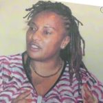 Jane Wawira Mugo is a serial criminal is wanted for various criminal activities including robbery with violence, personation and threatening to kill. www.businesstoday.co.ke