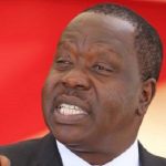 Dr Fred Matiangi crack down on betting companies www.businesstoday.co.ke