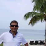 Ian Ferrao, former Vodacom Tanzania CEO, takes over as Regional East Africa Director at Airtel Africa. www.businesstoday.co.ke