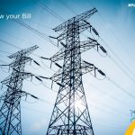 One of Kenya Power’s campaigns on billing which has been riddled with corruption. Kenya’s energy sector regulator has rebranded promising better service delivery with an expanded mandate. www.businesstoday.co.ke