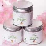 Keyara Beauty products by Terryanne Chebet www.businesstoday.co.ke