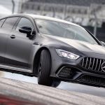 Last week, a customer went to a car dealer in Nairobi and counted out thousands upon thousands of banknotes to purchase a Mercedes car worth Ksh 7.4 million. www.businesstoday.co.ke