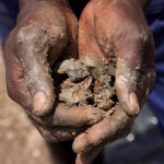 British firm Red Rock Resources regains licenses to continue with its Migori Gold Project. www.businesstoday.co.ke