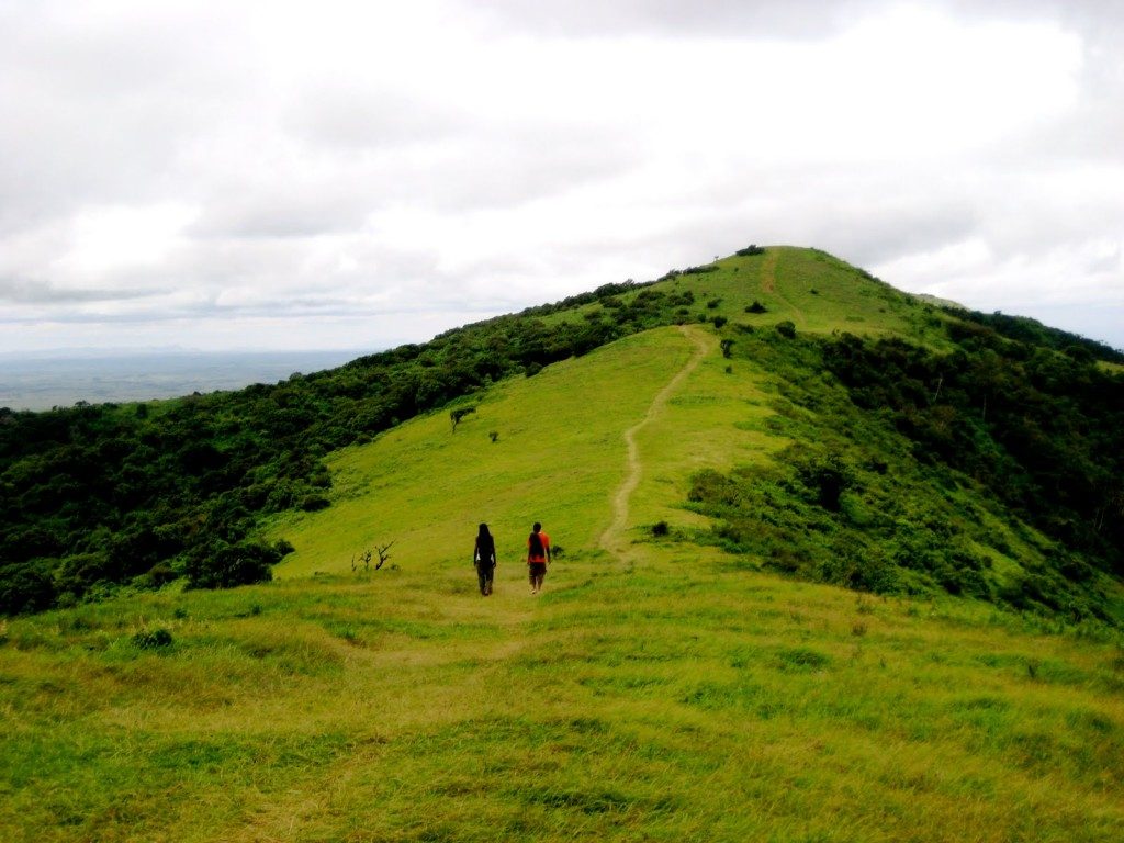 Places to hike and feel one with nature www.businesstoday.co.ke