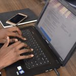 Kenya’s high unemployment rate presents a difficult labour market experience for job seekers. Kenya’s gig economy employs 14.9 million workers online and offline. www.businesstoday.co.ke