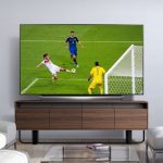 Satelite TV is slowly getting cheaper after entry of competition into the market. www.businesstoday.co.ke