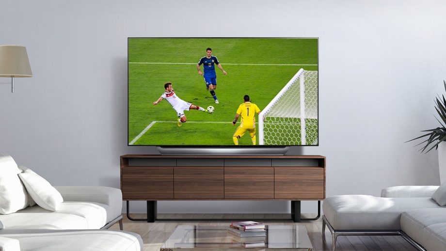 Satelite TV is slowly getting cheaper after entry of competition into the market. www.businesstoday.co.ke