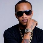 Jackson Makini alias Prezzo will vie for the vacant Kibra Parliamentary seat on a wiper ticket. www.businesstoday.co.ke
