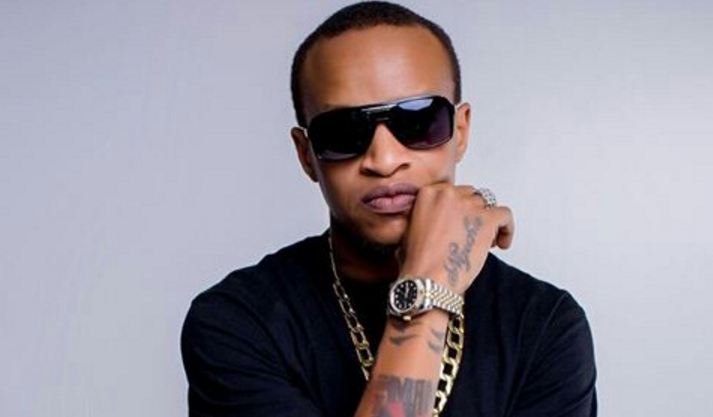 Jackson Makini alias Prezzo will vie for the vacant Kibra Parliamentary seat on a wiper ticket. www.businesstoday.co.ke