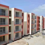 Real estate industry in Kenya www.businesstoday.co.ke