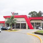 Sameer Africa has appointed Peter Gitonga as Acting Managing Director following the resignation of Simon Gachomo. www.businesstoday.co.ke