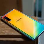 Samsung Galaxy Note 10 is retailing in Kenya for Ksh103,999. But is it worth all that money for a smartphone? www.businesstoday.co.ke