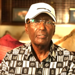 Tycoon Chris Kirubi after successfully battling colon cancer www.businesstoday.co.ke]