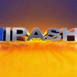 TV viewership in Kenya Citizen Nipashe www.businesstoday.co.ke