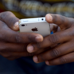 Taffuta mobile apps for SMEs www.businesstoday.co.ke