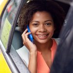 According to the survey, Kenyans were found to consider natural resource conservation, alternative energy and zero waste as most important in creating a better future, while ranking technological developments such as ride-sharing and electric vehicles least www.businesstoday.co.ke