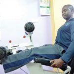 Wellness programmes at the workplace www.businesstoday.co.ke