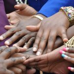 Women entrepreneurs are scaling business heights. Kenyan women-led businesses are breaking the entrepreneurial glass ceiling and establishing themselves against many odds. www.businesstoday.co.ke