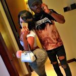 Women using smartphones 2