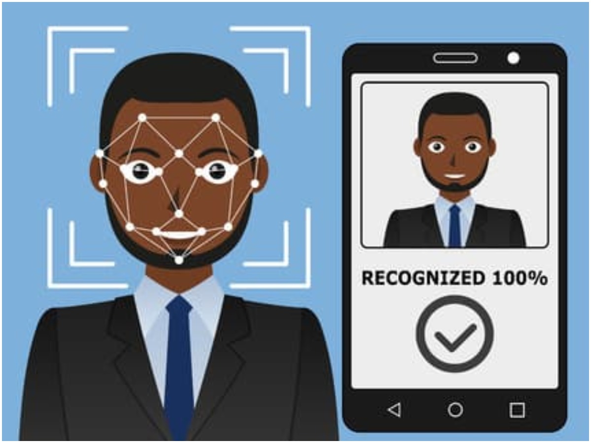 Facial payment technology could be the future, with China now adapting what seems to be the next frontier for cashless economy. www.businesstoday.co.ke