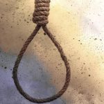 A rope tied www.businesstoday.co.ke